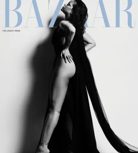 Image 26352666 from Rihanna