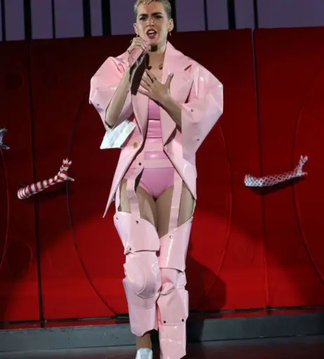 Image 26368817 from Katy Perry