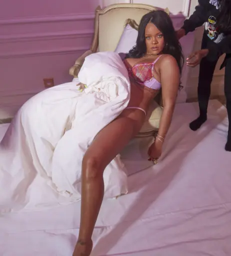 Image 26368133 from Rihanna