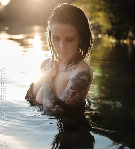 Image 26368229 from Inkednaddl