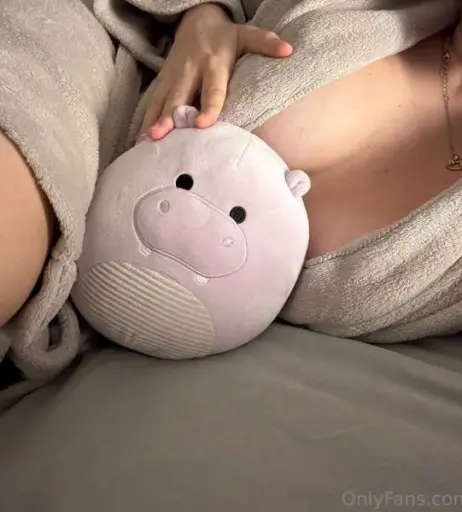 Image 26365108 from luciaaleyy
