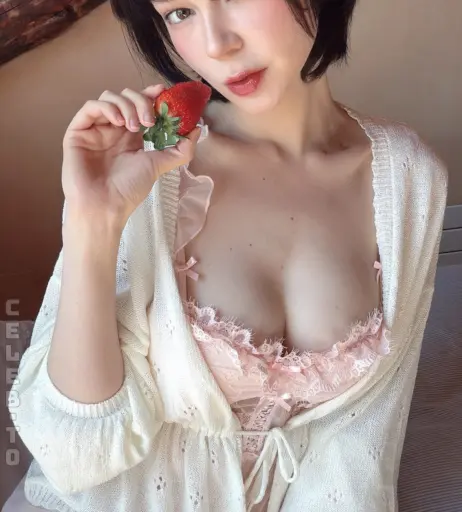 Image 26367164 from Maimynyan