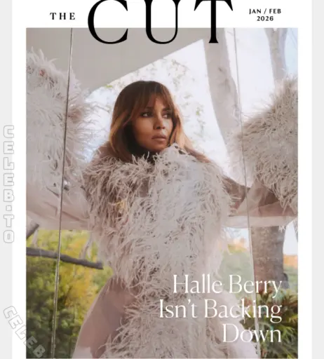 Image 26361248 from Halle Berry