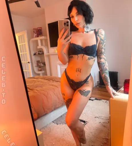 Image 26362887 from Ivy Lebelle