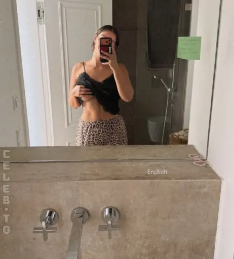 Image 26362385 from Tanja Makaric
