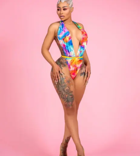 Image 26375146 from Blac Chyna