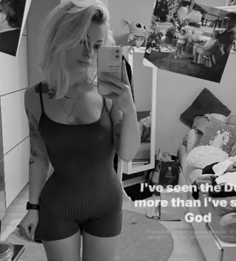 Image 263749 from Marie_666