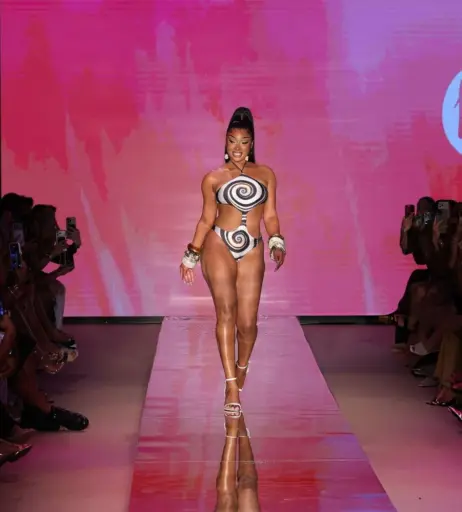 Image 26377183 from Megan thee stallion