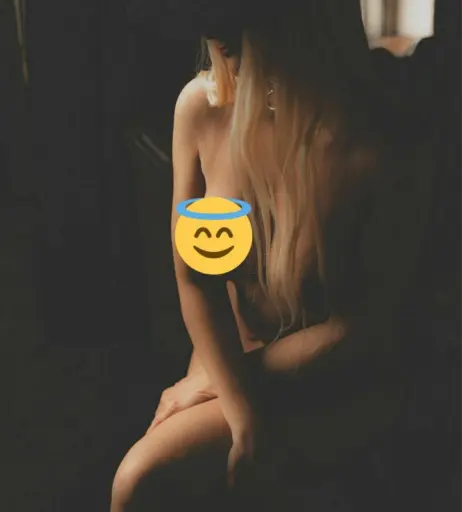 Image 26377301 from Milf gerdaonly