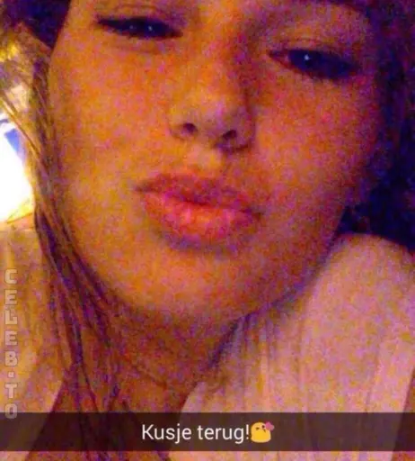 Image 26371523 from Puck Moonen