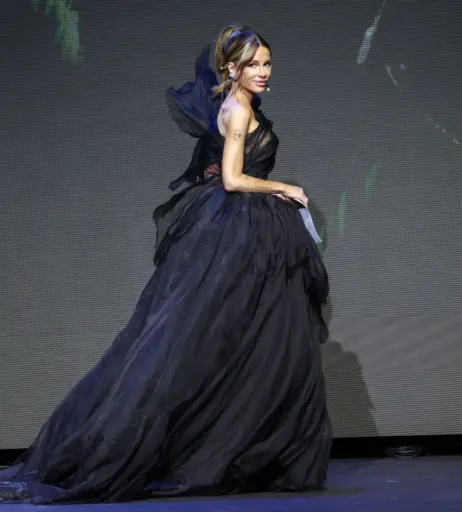 Image 26371507 from Kate Beckinsale