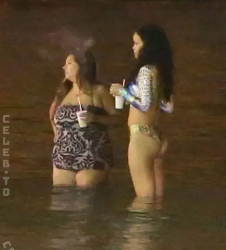 Image 26370841 from Rihanna