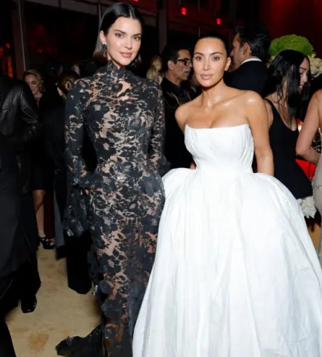 Image 26370488 from Kendall Jenner