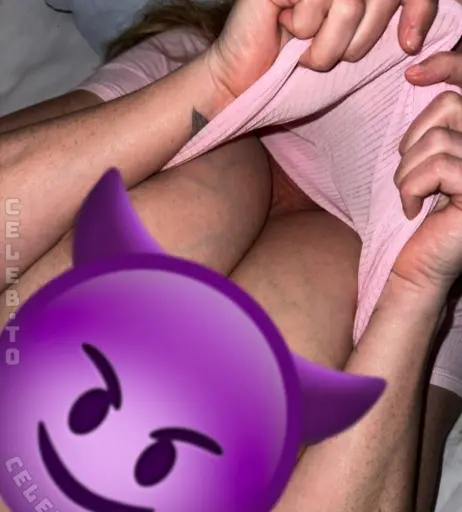 Image 26372396 from Diora Baird