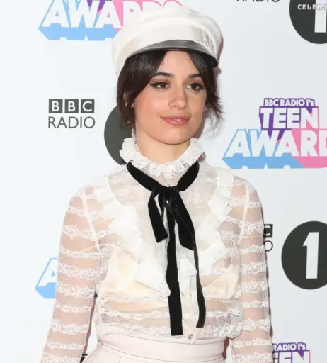 Image 26379720 from Camila Cabello