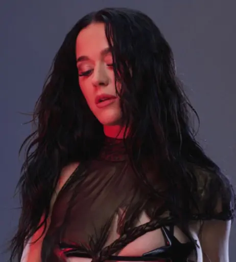 Image 26348614 from Katy Perry