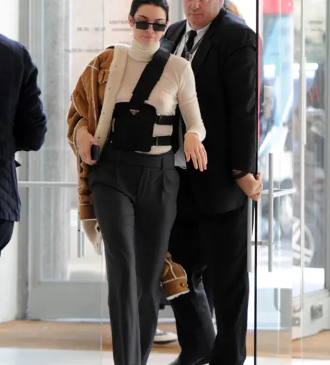 Image 26348674 from Kendall Jenner