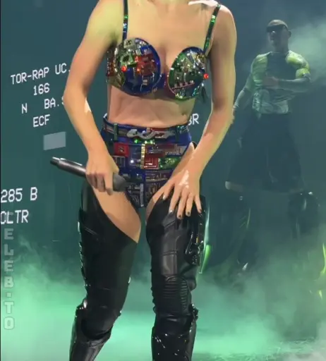 Image 26345764 from Katy Perry