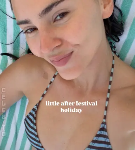 Image 26345383 from Stefanie Giesinger