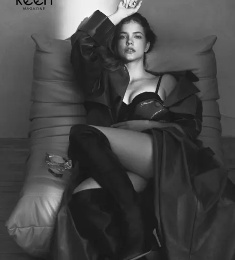 Image 26344247 from Barbara Palvin