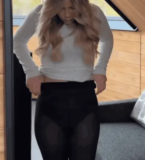 Image 26347926 from Dagi Bee