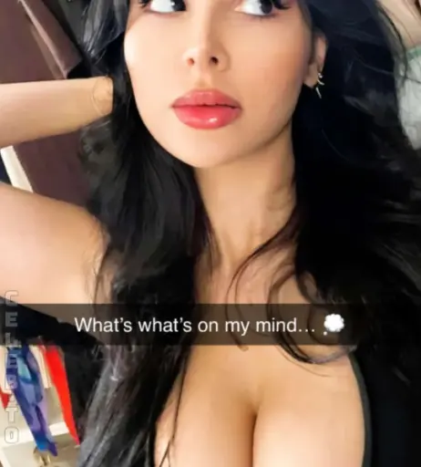 Image 26347813 from SSSniperwolf