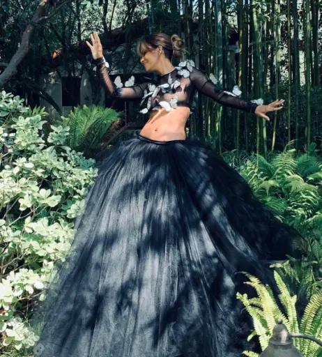 Image 26341455 from Halle Berry