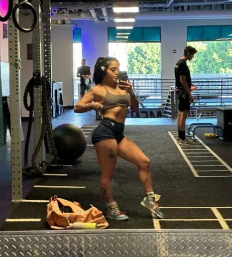 Image 26341023 from fitbadonk