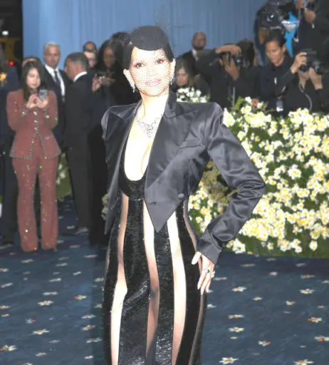Image 26340176 from Halle Berry
