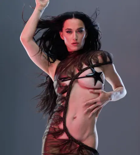 Image 26343501 from Katy Perry