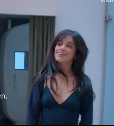 Image 26342754 from Camila Cabello