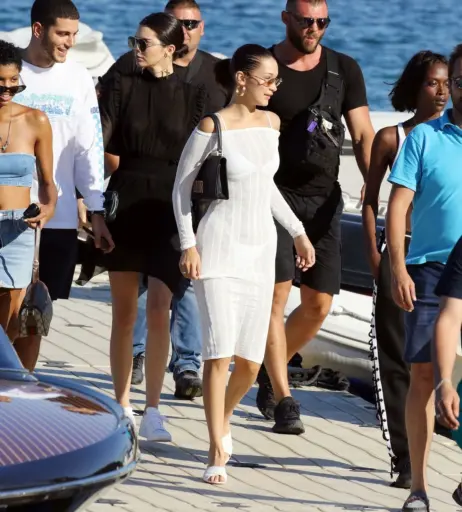 Image 26318959 from Kendall Jenner