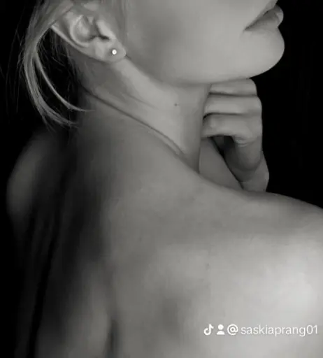 Image 26315385 from Saskia Tatjana Prang