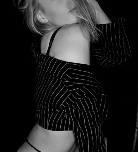 Image 26315374 from Saskia Tatjana Prang