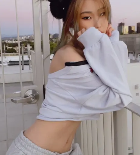 Image 263144 from ahrarei