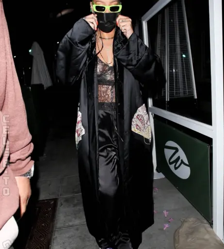 Image 26314078 from Rihanna
