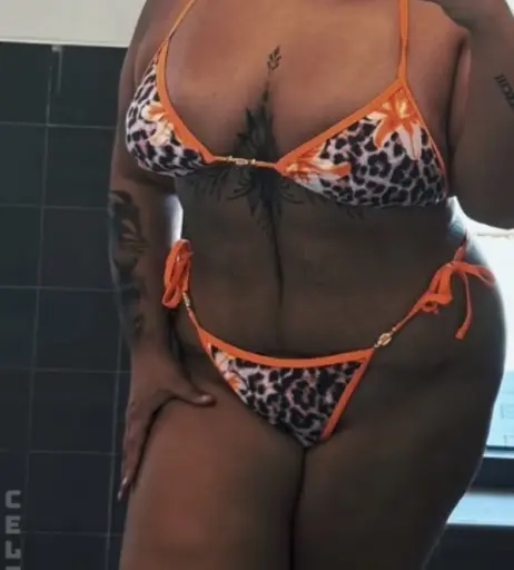 Image 26310231 from melina.bodybuilder