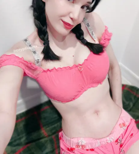 Image 26312806 from Jinx Asmr