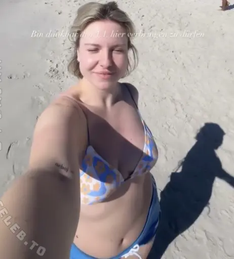 Image 26312619 from KellyMissesvlog