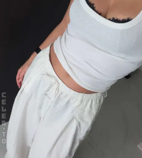 Image 26312114 from Dagi Bee