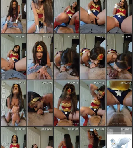 Image 26312293 from Adria Rae