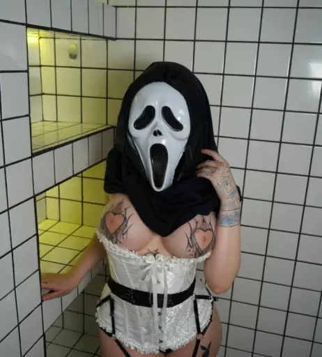 Image 26319226 from lilmilk69