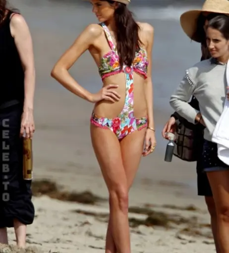 Image 26328560 from Kendall Jenner