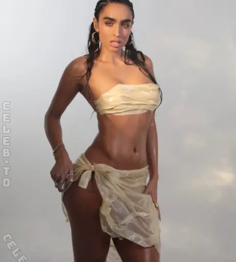 Image 26325055 from Sommer Ray