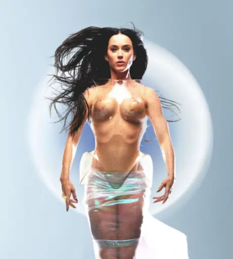 Image 26325206 from Katy Perry