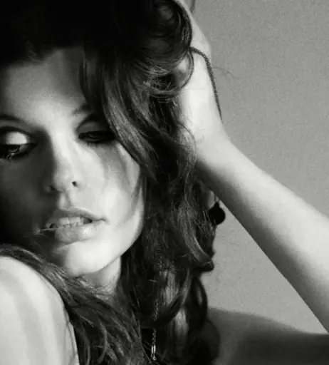 Image 26321905 from Milla Jovovich