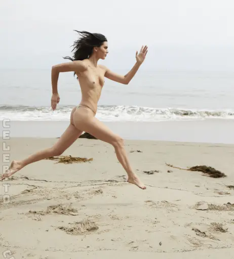 Image 26321830 from Kendall Jenner