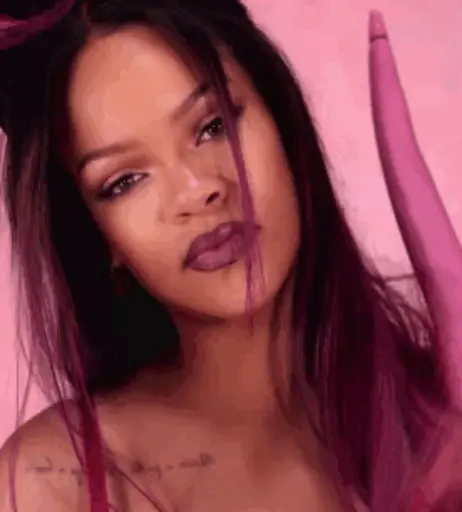 Image 26321778 from Rihanna
