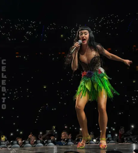 Image 26321112 from Katy Perry
