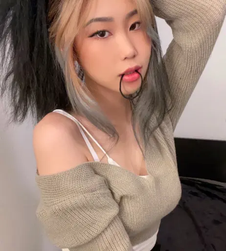 Image 263209 from ahrarei